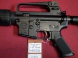 SOLD Anvil Arms AA15 5.56 SOLD - 2 of 10