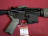 SOLD Palmetto State Armory PA15 6.8 SPC SOLD - 1 of 10