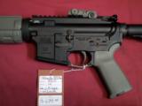 SOLD Palmetto State Armory PA15 6.8 SPC SOLD - 2 of 10