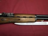 SOLD Norinco SKS 7.62x39 SOLD - 5 of 11