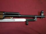 SOLD Norinco SKS 7.62x39 SOLD - 7 of 11