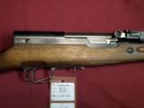 SOLD Norinco SKS 7.62x39 SOLD - 1 of 11