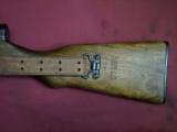 SOLD Norinco SKS 7.62x39 SOLD - 4 of 11