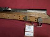 SOLD Norinco SKS 7.62x39 SOLD - 2 of 11