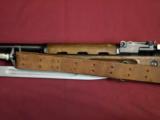 SOLD Norinco SKS 7.62x39 SOLD - 6 of 11
