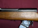 SOLD Norinco SKS 7.62x39 SOLD- 2 of 9