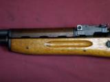 SOLD Norinco SKS 7.62x39 SOLD- 6 of 9