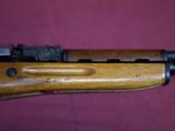 SOLD Norinco SKS 7.62x39 SOLD- 5 of 9