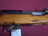 SOLD Norinco SKS 7.62x39 SOLD- 1 of 9