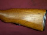 SOLD Norinco SKS 7.62x39 SOLD- 4 of 9