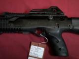 SOLD Hi Point 995 SOLD- 2 of 9