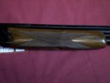 SOLD Weatherby Orion 12 Ga SOLD - 5 of 10