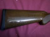 SOLD Weatherby Orion 12 Ga SOLD - 3 of 10