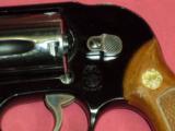 SOLD Smith & Wesson Model 38 SOLD - 4 of 6