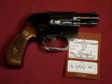 SOLD Smith & Wesson Model 49 SOLD - 3 of 8