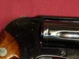 SOLD Smith & Wesson Model 49 SOLD - 4 of 8