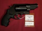 SOLD Smith & Wesson Governor 2 3/4" SOLD - 2 of 4