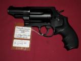SOLD Smith & Wesson Governor 2 3/4" SOLD - 1 of 4
