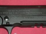 SOLD Beretta 92A1 9mm SOLD - 3 of 4