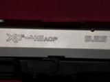 SOLD Springfield XDM 5.25 SOLD - 4 of 5