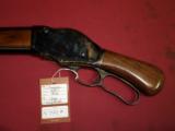 SOLD Chiappa 1887 Mares Leg SOLD - 4 of 12