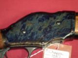 SOLD Chiappa 1887 Mares Leg SOLD - 9 of 12