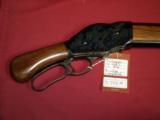 SOLD Chiappa 1887 Mares Leg SOLD - 3 of 12