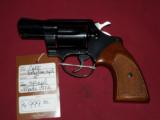 SOLD Colt Detective Special in the box! SOLD- 2 of 9