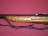 SOLD Walther Pre-War Sporter .22 SOLD - 6 of 11
