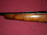 PENDING SOLD Savage 325B .30-30 PENDING SOLD - 6 of 11