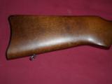 SOLD Ruger Mini 14 Stainless SOLD - 3 of 10