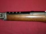 SOLD Ruger Mini 14 Stainless SOLD - 6 of 10