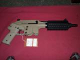 SOLD Kel-Tec PLR16 SOLD
- 1 of 7