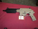 SOLD Kel-Tec PLR16 SOLD
- 2 of 7