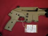 SOLD Kel-Tec PLR16 SOLD
- 3 of 7