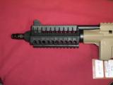 SOLD Kel-Tec PLR16 SOLD
- 6 of 7