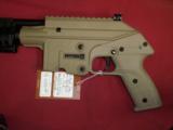 SOLD Kel-Tec PLR16 SOLD
- 4 of 7