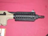 SOLD Kel-Tec PLR16 SOLD
- 5 of 7