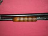SOLD Winchester Model 12 12 Ga. SOLD - 6 of 9