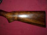 SOLD Winchester Model 12 12 Ga. SOLD - 4 of 9