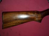SOLD Winchester Model 12 12 Ga. SOLD - 3 of 9