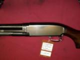SOLD Winchester Model 12 12 Ga. SOLD - 2 of 9