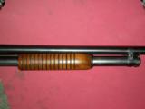 SOLD Winchester Model 12 12 Ga. SOLD - 5 of 9