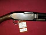 PENDING FUNDS Winchester Model 12 16 Ga.PENDING FUNDS - 1 of 9
