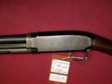 PENDING FUNDS Winchester Model 12 16 Ga.PENDING FUNDS - 2 of 9