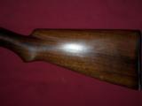 PENDING FUNDS Winchester Model 12 16 Ga.PENDING FUNDS - 4 of 9