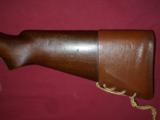 SOLD Remington M31 30" Solid Rib SOLD
- 4 of 9