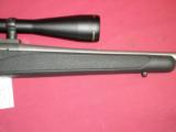 SOLD Remington 700 .223 SOLD - 5 of 9