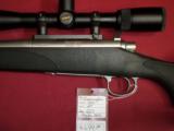 SOLD Remington 700 .223 SOLD - 2 of 9