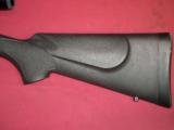 SOLD Remington 700 .223 SOLD - 4 of 9